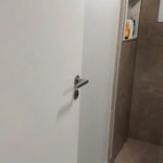 Apartamento com 3 dormitórios à venda, 100 m² por R$ 1.450.000,00 - José Menino - Santos/SP