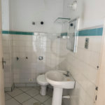 Apartamento à venda com 2 quartos em Vila São Geraldo, São Paulo, SP