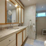 Apartamento à venda com 4 quartos, sendo 1 suíte, em Brooklin Paulista, São Paulo, SP