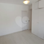 Apartamento à venda com 2 quartos, sendo 1 suíte, em Perdizes, São Paulo, SP