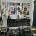 Terreno à venda com 3 quartos, sendo 1 suíte, no condomínio Portal Ouro Verde, Atibaia - SP