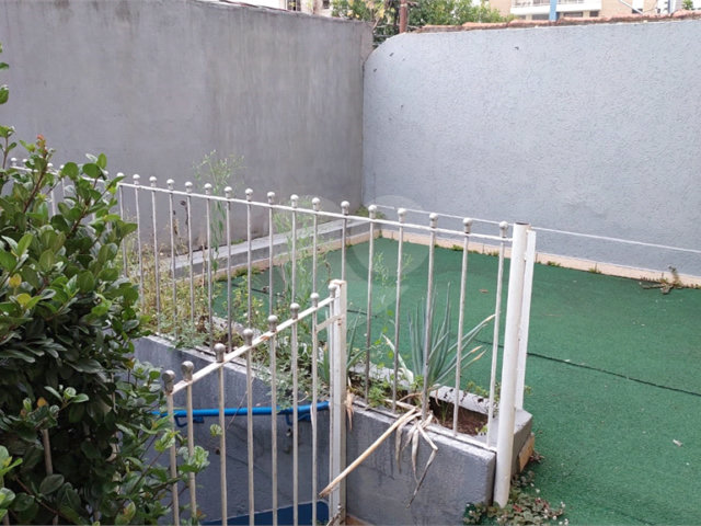 Sobrado à venda ou para alugar com 6 quartos em Santana, São Paulo, SP