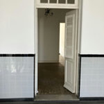 Casa à venda, 258 m² por R$ 1.100.000,00 - Vila Matias - Santos/SP