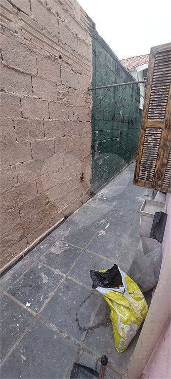 Salão para alugar com 1 quarto no Centro, Mairiporã, SP