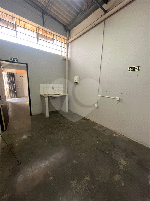 Salão para alugar em Vila Maria, Indaiatuba, SP