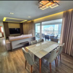 Apartamento à venda com 3 suítes em Vila Zilda (tatuapé), São Paulo, SP