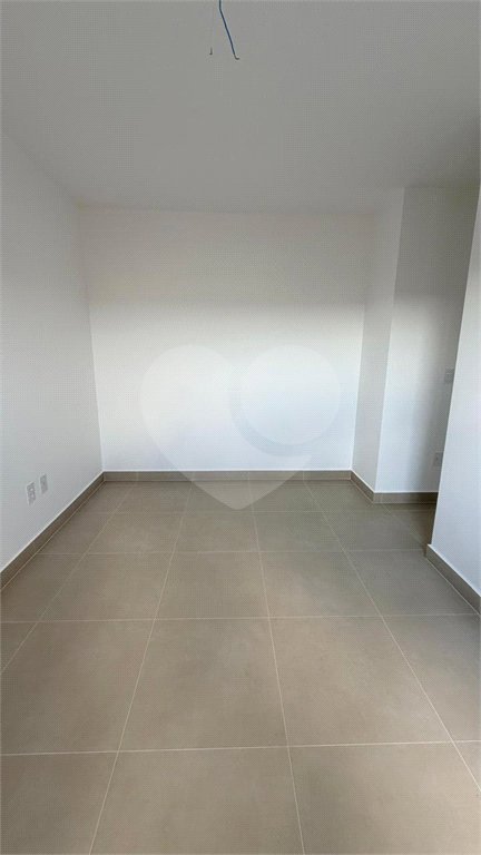 Apartamento à venda em Alvinópolis, Atibaia, SP