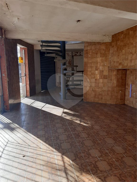 Casa à venda com 1 quarto, sendo 2 suítes,  no Brasilândia, São Paulo, SP