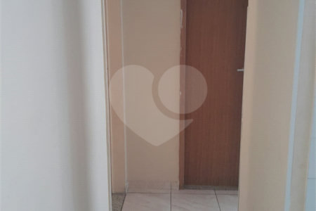 Apartamento à venda com 2 quartos em Vila Isabel, Rio de Janeiro, RJ