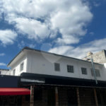 Salão Comercial para alugar em Vila Lageado, São Paulo, SP