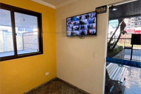 Apartamento à venda, 93 m² por R$ 350.000,00 - Enseada - Guarujá/SP
