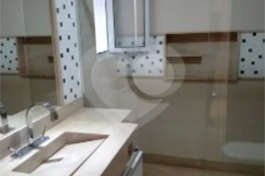 Excelente apartamento de alto padrão no bairro Vila Rezende - Piracicaba/SP.