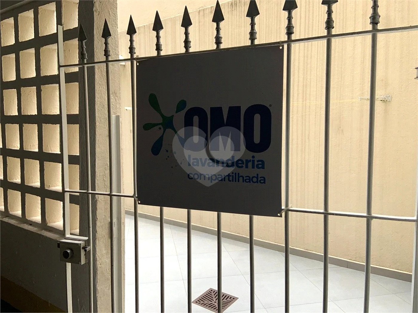 Apartamento à venda com 1 quarto em Jardim Paulista, São Paulo, SP