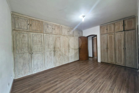 Casa à venda com 3 quartos, sendo 2 suítes, em Jardim Franca, São Paulo, SP