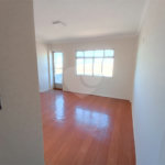 Apartamento à venda com 3 quartos no Centro, Itapetininga, SP