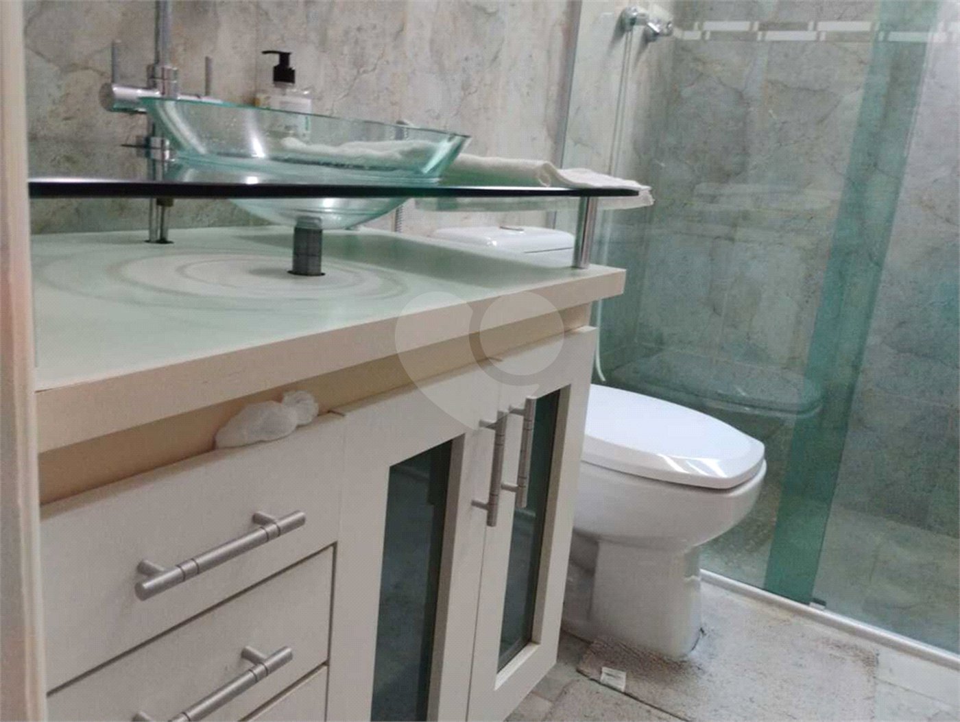 Casa à venda com 4 quartos, sendo 1 suíte,  em Jardim Ermida II, Jundiaí, SP