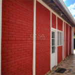 Chácara à venda com 3 quartos, sendo 1 suíte,  em Parque Reserva Fazenda Imperial, Sorocaba, SP