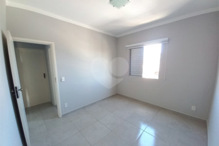 Apartamento à venda com 2 quartos em Vila Suissa, Mogi das Cruzes, SP