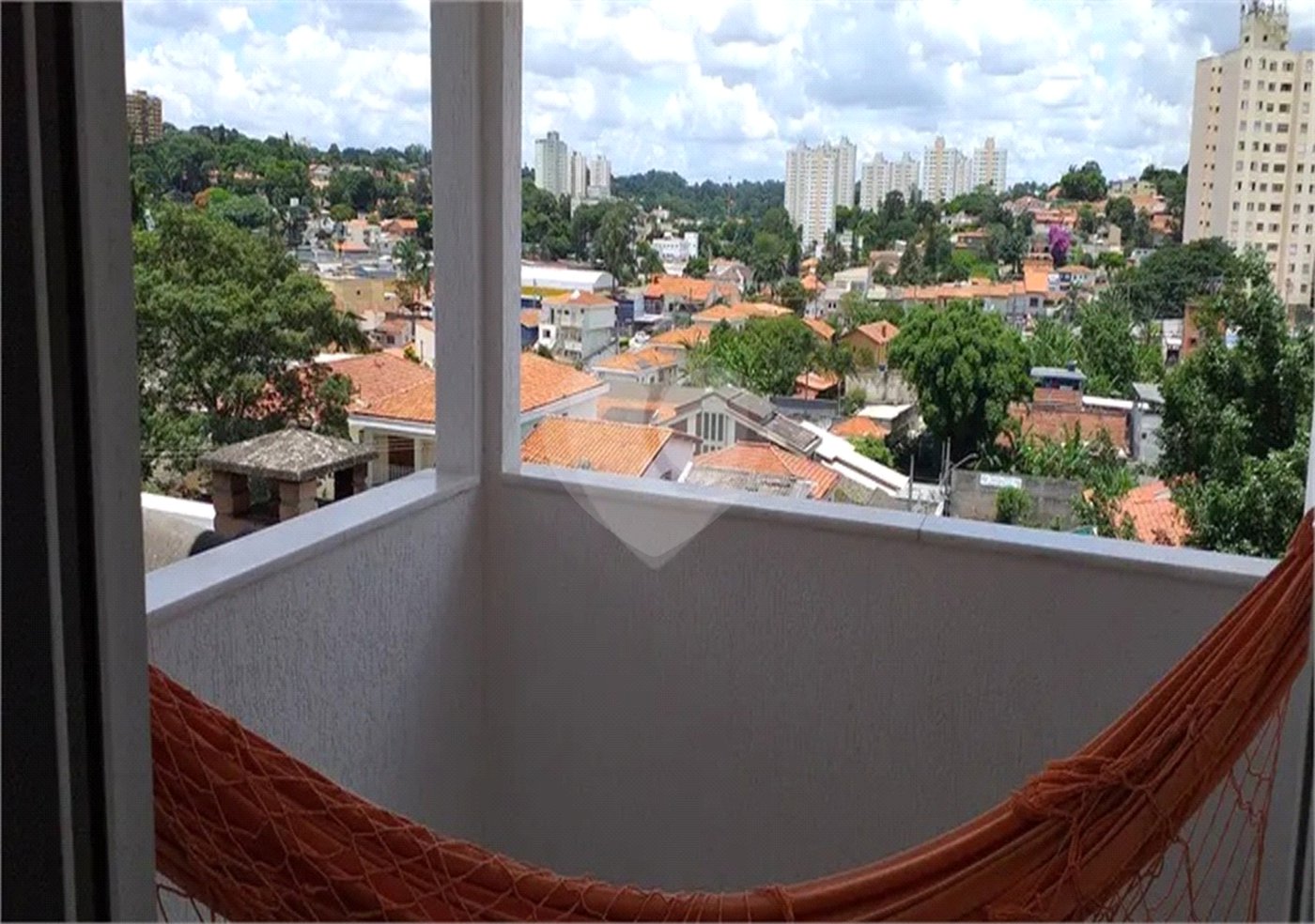 Sobrado à venda com 2 suítes em Jardim Virginia Bianca, São Paulo, SP