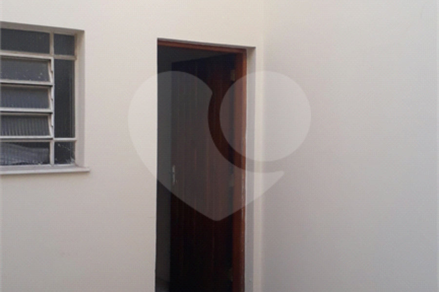 Sobrado à venda com 4 quartos, sendo 1 suíte, em Imirim, São Paulo, SP