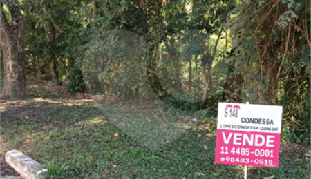 Casa à venda no condomínio Sausalito, Mairiporã - SP