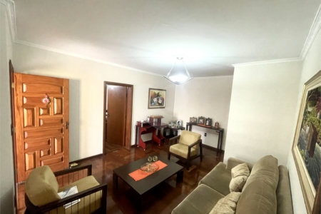 Casa à venda com 3 quartos, sendo 1 suíte, em Parque Bela Vista, Votorantim, SP