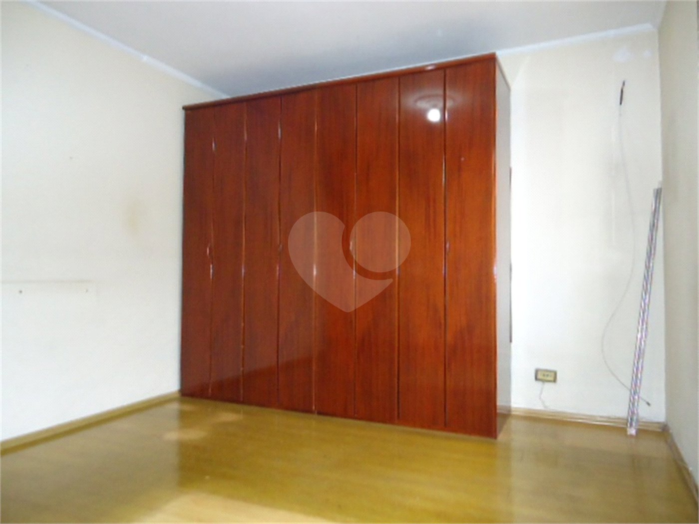 Sobrado à venda com 3 quartos em Jardim Peri, São Paulo, SP