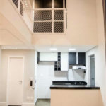 Apartamento à venda com 1 quarto em Vila Suzana, São Paulo, SP