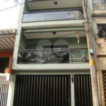 Sobrado à venda com 3 quartos, sendo 1 suíte, em Anhanguera, São Paulo, SP