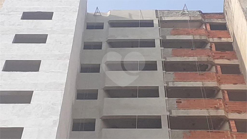 Apartamento à venda com 3 quartos, sendo 1 suíte, em Cidade Nova, Jundiaí, SP