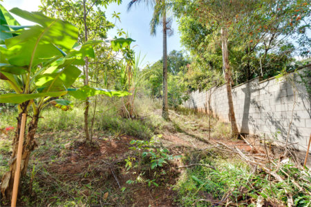Terreno à venda em Morumbi, São Paulo, SP