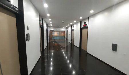 Sala à venda ou para alugar em Santo Amaro, São Paulo, SP