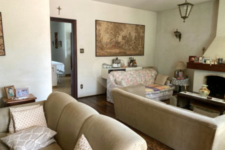 Casa à venda com 3 quartos, sendo 1 suíte,  em Vila Rosa, Itapetininga, SP