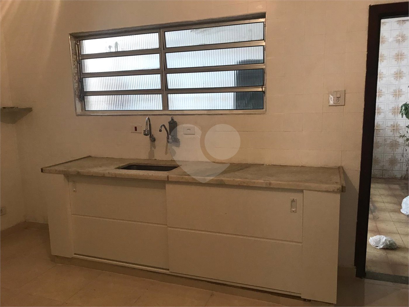 Sobrado à venda com 2 quartos em Pirituba, São Paulo, SP