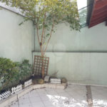 Sobrado para alugar com 3 suítes em Jardim São Paulo(zona Norte), São Paulo, SP