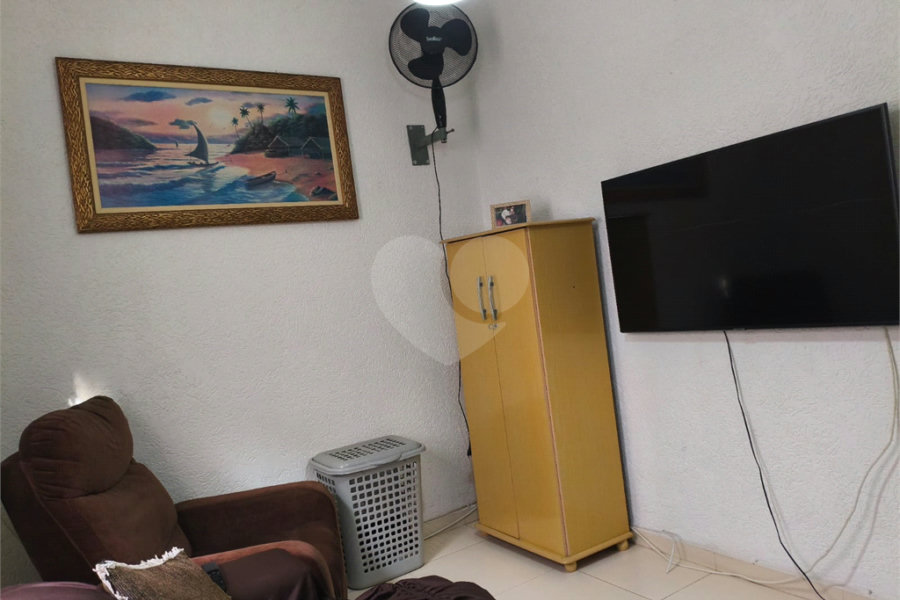 Casa à venda com 3 quartos, sendo 1 suíte,  em Tremembé, São Paulo, SP