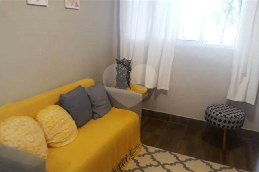 Casa à venda com 2 suítes no condomínio Reserva Jatobá, São Paulo - SP