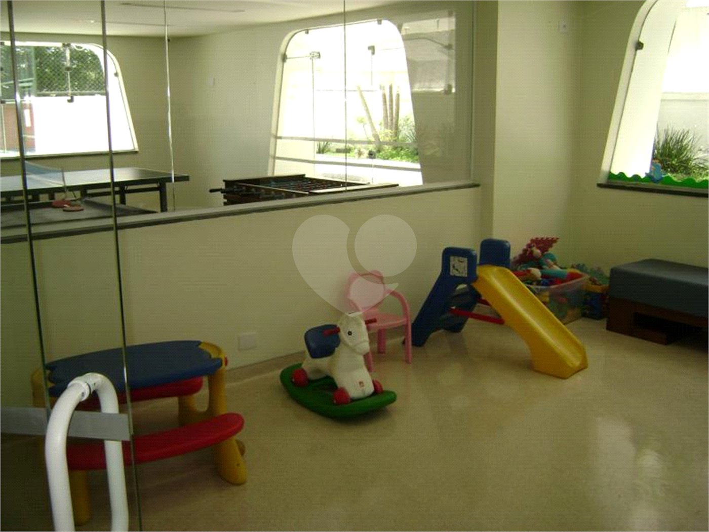 Apartamento à venda com 3 quartos, sendo 1 suíte, em Santana, São Paulo, SP