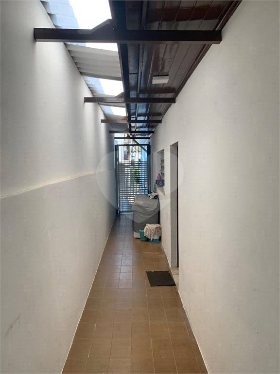 Casa para alugar com 3 quartos em Vila Dalva, São Paulo, SP