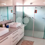 Casa à venda com 4 quartos, sendo 3 suítes, em Santana, São Paulo, SP