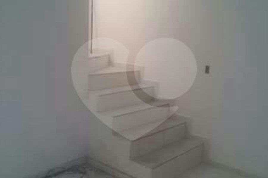 Sobrado à venda com 3 quartos, sendo 2 suítes, em Butantã, São Paulo, SP