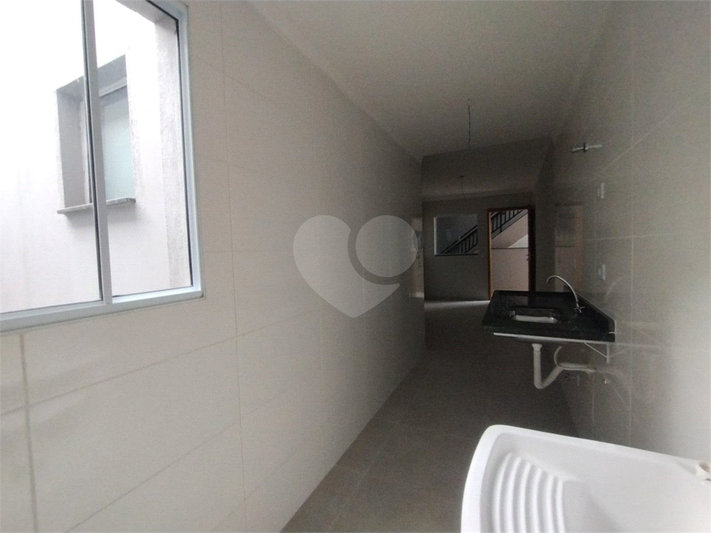 Casa à venda com 2 quartos no condomínio Sunset Gardem, São Paulo - SP