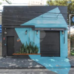 Prédio para alugar em Santana, São Paulo, SP