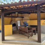 Casa à venda com 5 quartos, sendo 4 suítes,  em Geribá, Armação dos Búzios, RJ