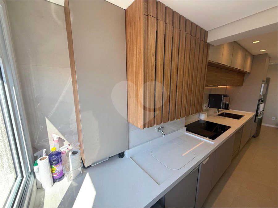 Apartamento à venda com 2 quartos, sendo 1 suíte, em Vila Prudente, São Paulo, SP