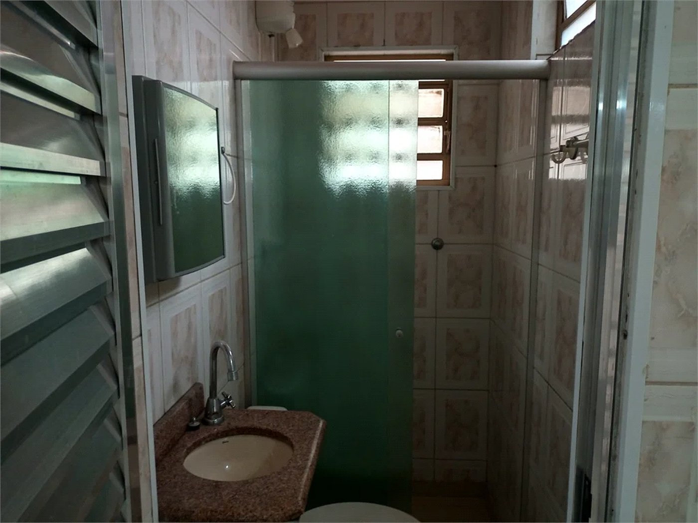 Sobrado à venda com 2 quartos em Jardim Peri Peri, São Paulo, SP