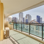 Apartamento à venda com 3 quartos, sendo 1 suíte, em Morumbi, São Paulo, SP