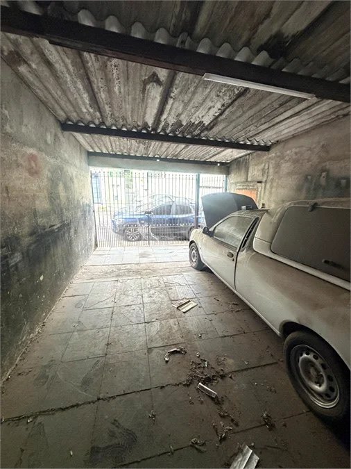 Casa à venda com 6 quartos, sendo 2 suítes, em Freguesia do Ó, São Paulo, SP