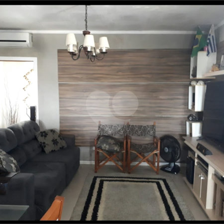 Casa à venda com 4 quartos, sendo 2 suítes, no Centro, São José dos Campos, SP