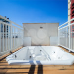 Duplex à venda com 4 suítes em Santana, São Paulo, SP